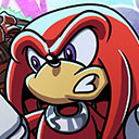 Knuckles