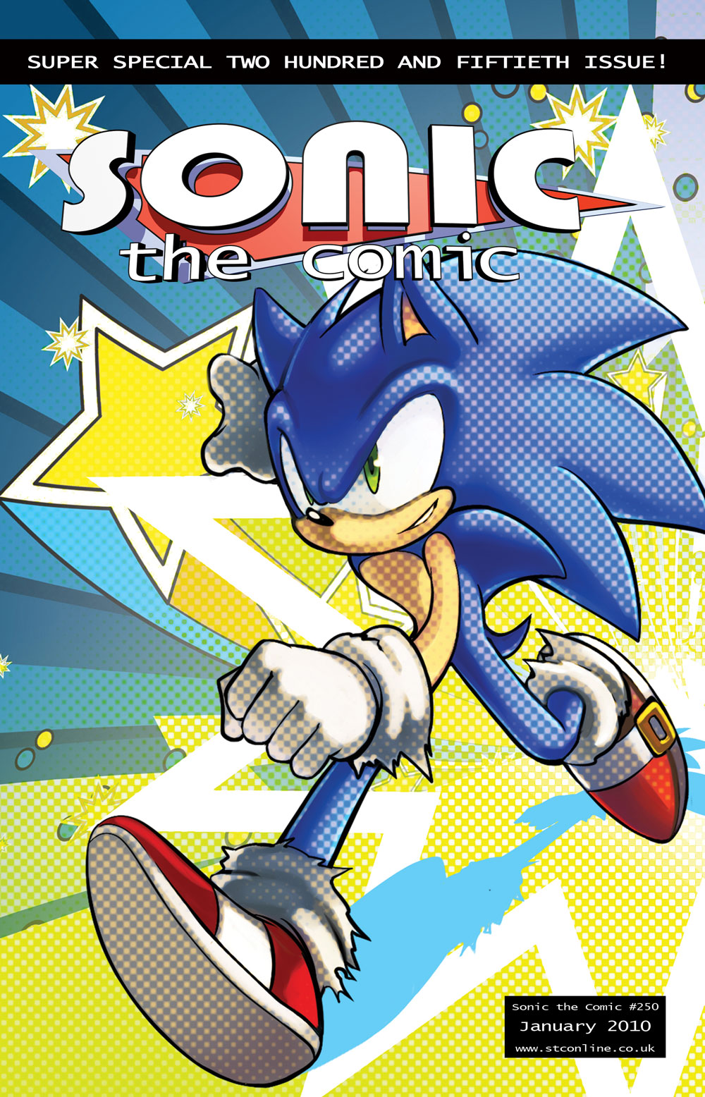 sonic riders pc memory editor sonic riders pc memory editor