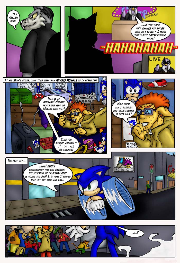 Strip 1_Page 1